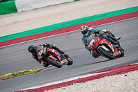 motorbikes;no-limits;peter-wileman-photography;portimao;portugal;trackday-digital-images